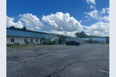 1380 E Main Street, Edmore, MI 48829 - Photo 1