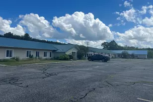 1380 E Main St, Edmore, MI 48829 - Photo 1
