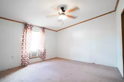 513 E Rainbow Road, Newaygo, MI 49337 - Photo 14