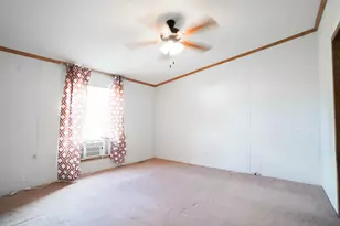 513 E Rainbow Rd, Newaygo, MI 49337 - Photo 14