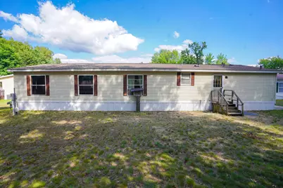 513 E Rainbow Road, Newaygo, MI 49337 - Photo 4