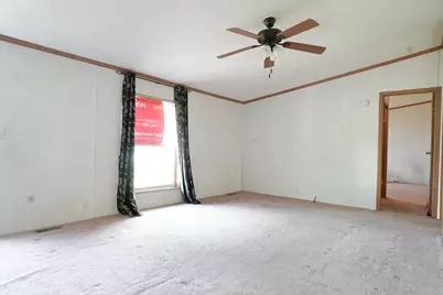 513 E Rainbow Road, Newaygo, MI 49337 - Photo 10