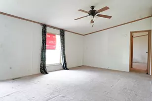 513 E Rainbow Rd, Newaygo, MI 49337 - Photo 10