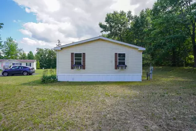 513 E Rainbow Road, Newaygo, MI 49337 - Photo 2
