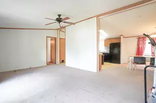 513 E Rainbow Rd, Newaygo, MI 49337 - Photo 8