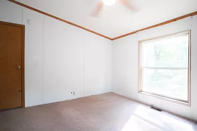513 E Rainbow Road, Newaygo, MI 49337 - Photo 22