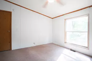 513 E Rainbow Rd, Newaygo, MI 49337 - Photo 22