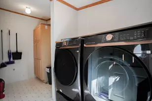 513 E Rainbow Rd, Newaygo, MI 49337 - Photo 34