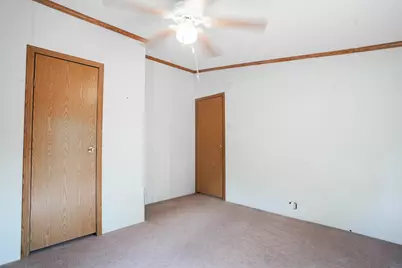 513 E Rainbow Road, Newaygo, MI 49337 - Photo 24