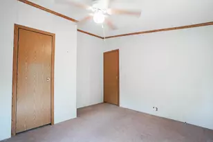 513 E Rainbow Rd, Newaygo, MI 49337 - Photo 24