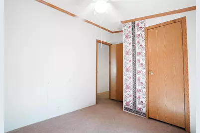 513 E Rainbow Road, Newaygo, MI 49337 - Photo 20