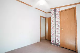 513 E Rainbow Rd, Newaygo, MI 49337 - Photo 20