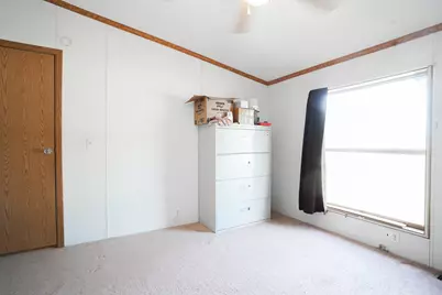 513 E Rainbow Road, Newaygo, MI 49337 - Photo 30