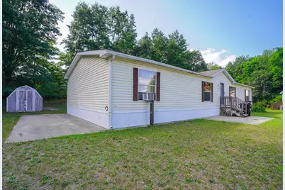 513 E Rainbow Road, Newaygo, MI 49337 - Photo 6