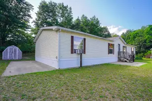 513 E Rainbow Rd, Newaygo, MI 49337 - Photo 6