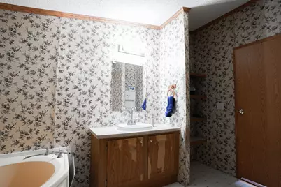 513 E Rainbow Road, Newaygo, MI 49337 - Photo 18