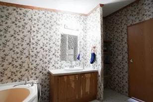 513 E Rainbow Rd, Newaygo, MI 49337 - Photo 18