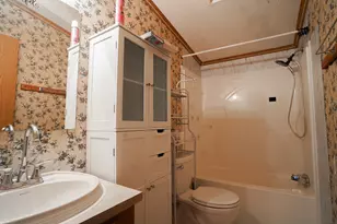 513 E Rainbow Rd, Newaygo, MI 49337 - Photo 28