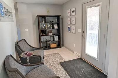 1921 Ruddiman Drive, North Muskegon, MI 49445 - Photo 6