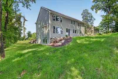 8605 Brighten Trail, Mattawan, MI 49071 - Photo 36