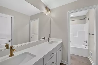 8605 Brighten Trail, Mattawan, MI 49071 - Photo 28