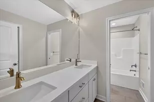 8605 Brighten Trail, Mattawan, MI 49071 - Photo 28