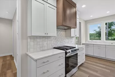 8605 Brighten Trail, Mattawan, MI 49071 - Photo 14