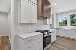 8605 Brighten Trail, Mattawan, MI 49071 - Photo 14