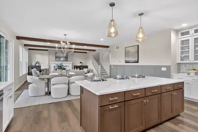 8605 Brighten Trail, Mattawan, MI 49071 - Photo 12