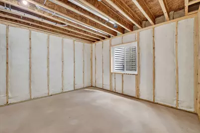 8605 Brighten Trail, Mattawan, MI 49071 - Photo 34