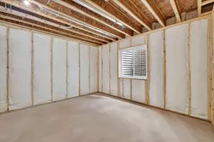8605 Brighten Trail, Mattawan, MI 49071 - Photo 34
