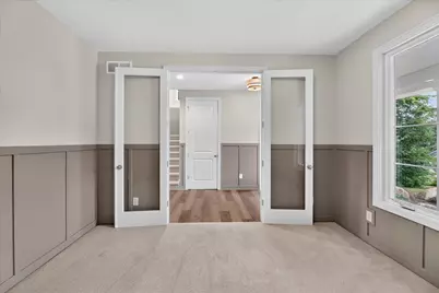 8605 Brighten Trail, Mattawan, MI 49071 - Photo 6
