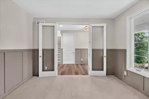 8605 Brighten Trail, Mattawan, MI 49071 - Photo 6