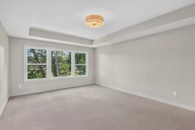 8605 Brighten Trail, Mattawan, MI 49071 - Photo 20