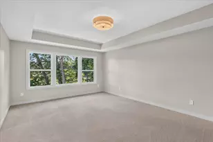 8605 Brighten Trail, Mattawan, MI 49071 - Photo 20