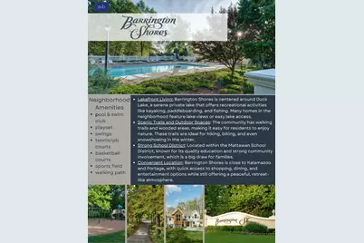 8605 Brighten Trail, Mattawan, MI 49071 - Photo 50