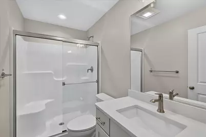 8605 Brighten Trail, Mattawan, MI 49071 - Photo 26