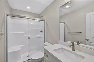 8605 Brighten Trail, Mattawan, MI 49071 - Photo 26