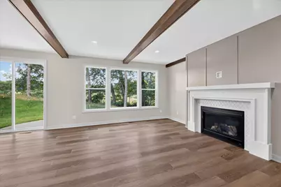8605 Brighten Trail, Mattawan, MI 49071 - Photo 10