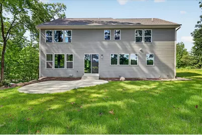 8605 Brighten Trail, Mattawan, MI 49071 - Photo 38