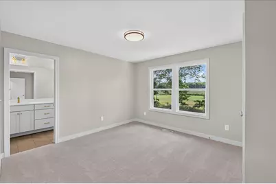 8605 Brighten Trail, Mattawan, MI 49071 - Photo 26