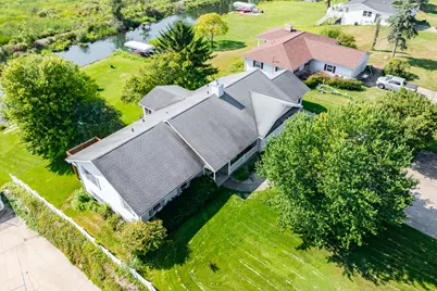 12085 W Indian Lake Drive, Vicksburg, MI 49097 - Photo 44