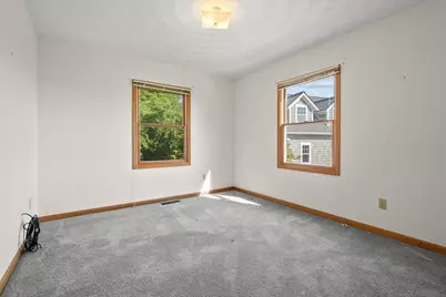 12085 W Indian Lake Drive, Vicksburg, MI 49097 - Photo 20