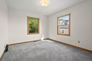 12085 W Indian Lake Dr, Vicksburg, MI 49097 - Photo 20