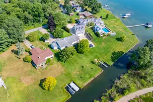 12085 W Indian Lake Dr, Vicksburg, MI 49097 - Photo 50