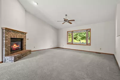 12085 W Indian Lake Drive, Vicksburg, MI 49097 - Photo 8