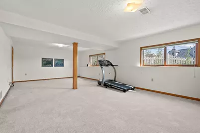 12085 W Indian Lake Drive, Vicksburg, MI 49097 - Photo 26