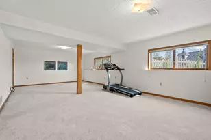 12085 W Indian Lake Dr, Vicksburg, MI 49097 - Photo 26