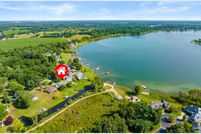 12085 W Indian Lake Drive, Vicksburg, MI 49097 - Photo 58