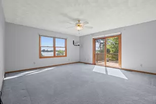 12085 W Indian Lake Dr, Vicksburg, MI 49097 - Photo 22